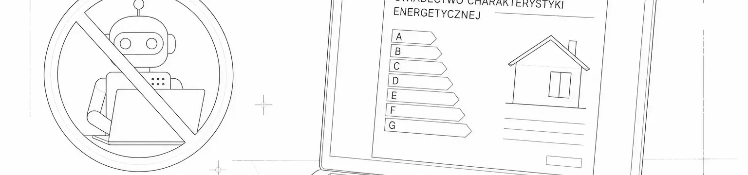Dlaczego warto wybrać Projekty Dębski zamiast generatorów świadectw online?